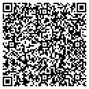 QR code with Loyal Order Of Moose contacts