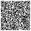 QR code with National Vendors contacts