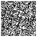 QR code with Sparks N Splinters contacts