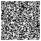 QR code with Y's Choice Office Service contacts
