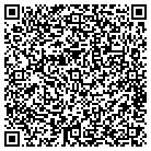 QR code with Thunder Mountain Press contacts