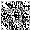 QR code with Third Base contacts