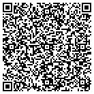 QR code with Sleeter Process Service contacts