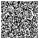 QR code with Color and Design contacts