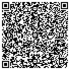 QR code with Youngers Bllons Cstm Imprnting contacts
