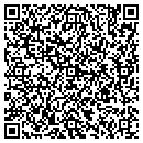 QR code with McWilliams Bail Bonds contacts