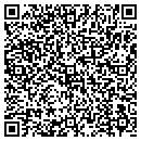 QR code with Equitable Reserve Assn contacts