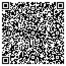 QR code with Big Church Alive contacts