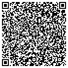QR code with Advanced Preparedness Concepts contacts