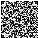 QR code with Peter Edstrom contacts