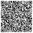 QR code with Juvenile Corrections Div contacts