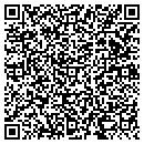 QR code with Rogers On Harrison contacts