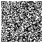 QR code with Badger Auto Sales & Service contacts