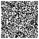 QR code with Beach City Computers contacts