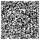 QR code with Superior Police-Traffic Bureau contacts
