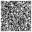 QR code with Boulder Lodge contacts