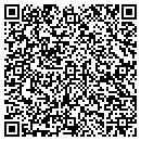 QR code with Ruby Enterprises Ltd contacts