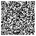 QR code with Storage 67 contacts