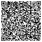 QR code with Development Associates contacts