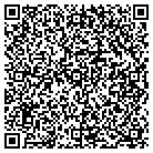 QR code with Jensen Custom Builders Inc contacts