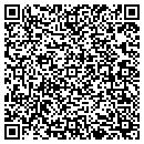 QR code with Joe Kolnik contacts