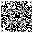 QR code with Vanrite Construction Rest contacts