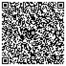 QR code with Meyers Sales Assoc Inc contacts