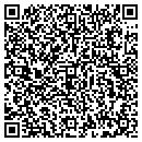 QR code with Rcs Audio Intl Inc contacts