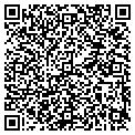 QR code with KWIK Trip contacts