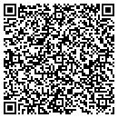 QR code with Chucks Lakeshore Inn contacts