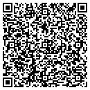 QR code with Global Health Corp contacts