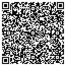 QR code with Ariens Company contacts