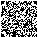 QR code with Tree Farm contacts