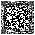 QR code with Village of Howards Grove contacts