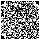 QR code with Rain Flow Seamless Gutters contacts