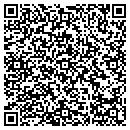 QR code with Midwest Janitorial contacts