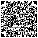 QR code with Pete Schommer contacts