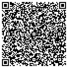 QR code with Fort Crawford Museum contacts