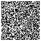 QR code with Orchards At Egg Harbor LLC contacts