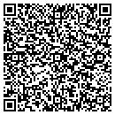QR code with Cool Beanze Design contacts