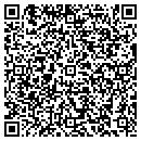 QR code with Thedacare At Work contacts