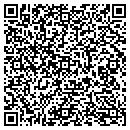 QR code with Wayne Schilling contacts