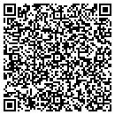 QR code with Lighting Man The contacts