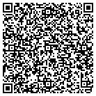 QR code with Elite Karate Studios contacts