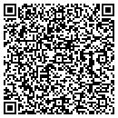 QR code with Beyond Nails contacts