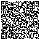 QR code with LJS Properties contacts
