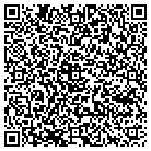 QR code with Vickys Salon On Capitol contacts
