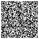 QR code with C Mack Enterprises contacts