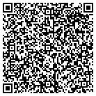 QR code with Seifert Tim R Dr Optometric SC contacts