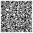QR code with Mision San Miguel contacts